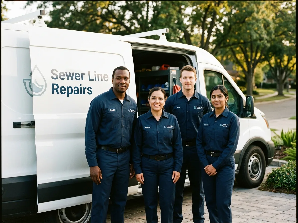 Emergency Plumber company in Cream Ridge, NJ