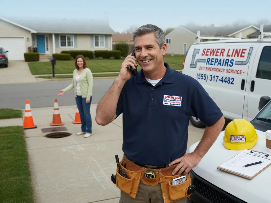 Emergency Plumber Cream Ridge, NJ FAQs